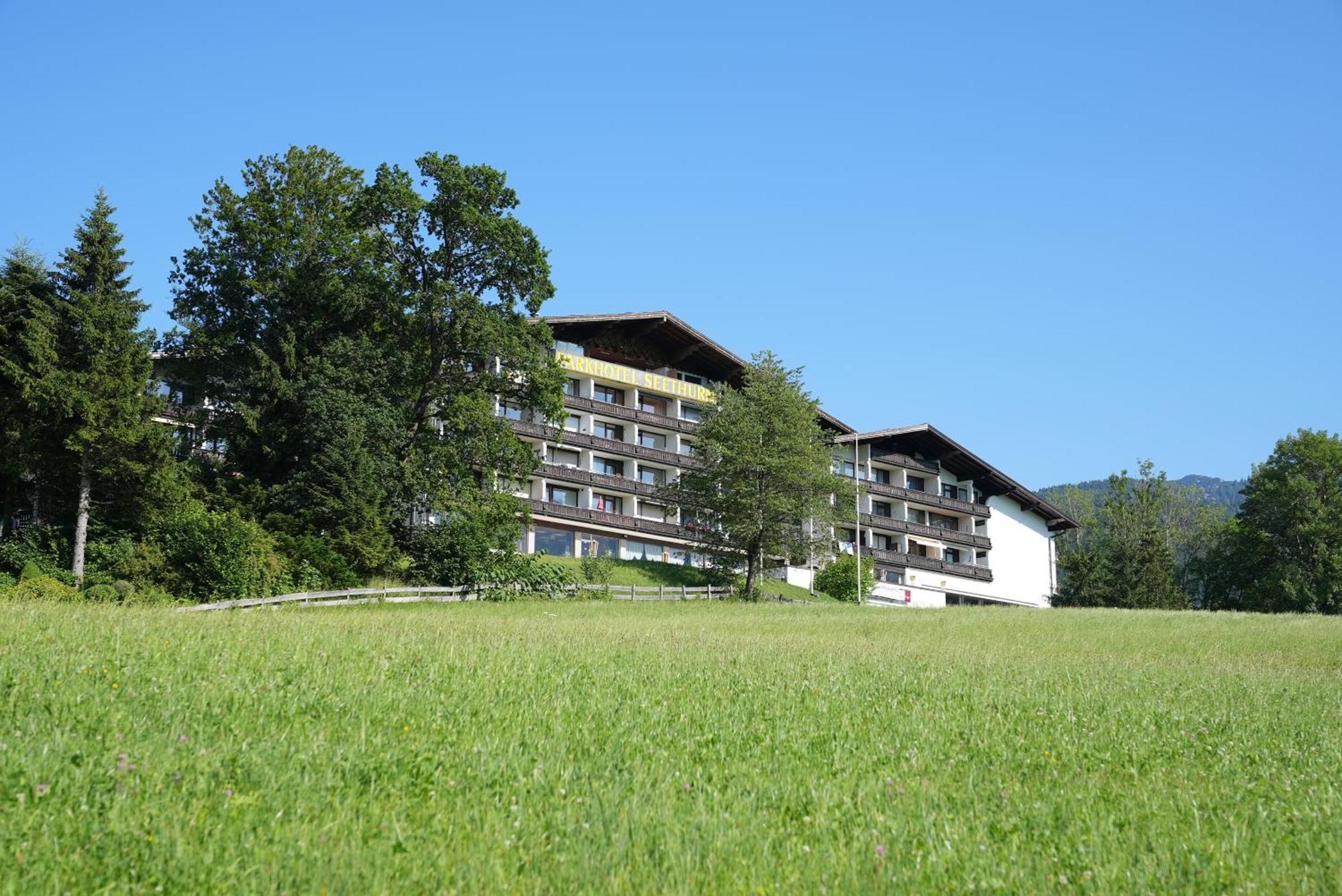 Bergblick 411 Am Wolfgangsee Strobl Phòng bức ảnh